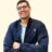 Ravish Vats, Head - B2B Sales & LFR, TechnoSport