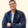 Ravish Vats, Head - B2B Sales & LFR, TechnoSport