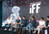 How fashion retail leaders scale amid constant change