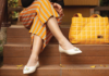 Footwear & Accessories Spotlight: The New Era of Premiumisation, Personalisation & Purpose