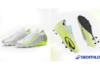 Decathlon launches new Made in India football footwear range Decathlon launches new Made in India football footwear range