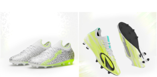Decathlon launches new Made in India football footwear range