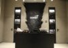 Comet unveils new store at Vegas Mall, Dwarka Comet unveils new store at Vegas Mall, Dwarka