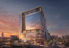 Aditya Birla Group’s Novel Jewels leases 15,000 sq. ft. at Welspun One’s WTC Thane Aditya Birla Group's Novel Jewels leases 15,000 sq. ft. at Welspun One's WTC Thane