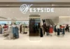 Trent to open 100 new Westside stores annually in aggressive retail push Trent to open 100 new Westside stores anually in aggressive retail push