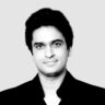 Puneet Dudeja, Partner, The Knowledge Company
