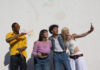 What Gen Z Is Really Telling Business
