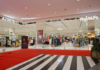 AZORTE deepens Bengaluru presence with Phoenix Marketcity launch AZORTE deepens Bengaluru presence with Phoenix Marketcity launch