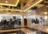 AZORTE