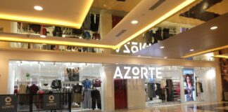 AZORTE