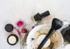 MR.D.I.Y. enters the beauty segment with Adorea Beauty