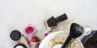 MR.D.I.Y. enters the beauty segment with Adorea Beauty