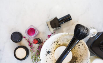 MR.D.I.Y. enters the beauty segment with Adorea Beauty