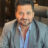 Arun Malhotra, Founder and MD, Brandman Retail