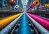 Chhattisgarh lands Rs 973 crore in textile investment, promises 14,000 jobs