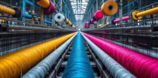 Chhattisgarh lands Rs 973 crore in textile investment, promises 14,000 jobs