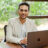Yash Dongre, President & COO, House of Anita Dongre Limited
