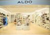 Apparel Group India opens 8 stores in a single day at H&S Mall, Greater Noida West