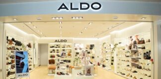 Apparel Group India opens 8 stores in a single day at H&S Mall, Greater Noida West