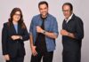 Victorinox India names Abhay Deol as a Friend of the Brand