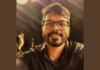 Calvin Klein elevates Anand Kumar to Deputy General Manager Calvin Klein elevates Anand Kumar to Deputy General Manager