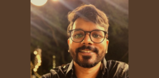 Calvin Klein elevates Anand Kumar to Deputy General Manager