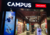 Campus Activewear Q1 FY27 profit rises 17.7%, revenue up 12.2% Campus Activewear