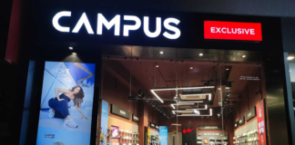 Campus Activewear