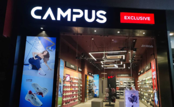 Campus Activewear