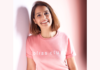 BlissClub raises Rs 160 crore to expand product lines, offline presence