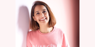 BlissClub raises Rs 160 crore to expand product lines, offline presence