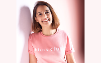 BlissClub raises Rs 160 crore to expand product lines, offline presence
