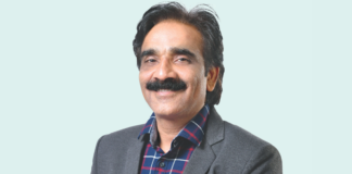 Kewal Kiran Clothing posts 19% revenue growth in Q1 FY27, profit up 29%