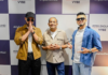 Peter England launches youth-focused sub-brand VYBE