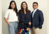 Nykaa acquires majority stake in premium skincare brand Aminu for Rs 32 crores