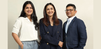 Nykaa acquires majority stake in premium skincare brand Aminu for Rs 32 crores