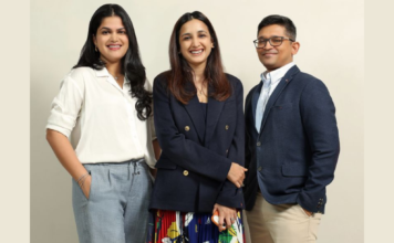 Nykaa acquires majority stake in premium skincare brand Aminu for Rs 32 crores