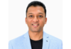 Reliance Retail names Manuj Bansal as VP & Head of Supply Chain - Beauty Business