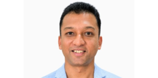 Reliance Retail names Manuj Bansal as VP & Head of Supply Chain - Beauty Business