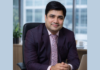 Vineet Jain joins Reliance Retail as COO - Fashion & Lifestyle