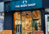 The Body Shop opens new store at DLF Summit, Gurugram; eyes 20-30 new stores this fiscal