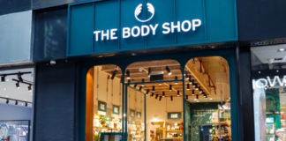 The Body Shop opens new store at DLF Summit, Gurugram; eyes 20-30 new stores this fiscal