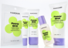 Amorepacific's MAMONDE enters India exclusively through Nykaa