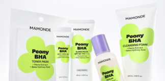 Amorepacific's MAMONDE enters India exclusively through Nykaa