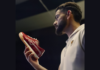 Myntra to launch Virat Kohli's one8 collection with a limited 18-hour drop