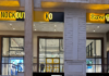 Knockout opens new store in Zirakpur at HLP Social Square