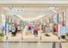 Next opens fifth India store in Bengaluru