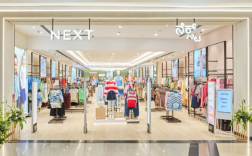 Next opens fifth India store in Bengaluru