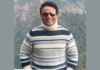 Nitesh Dhingra joins Walmart Sourcing as Director of Raw Material Apparel