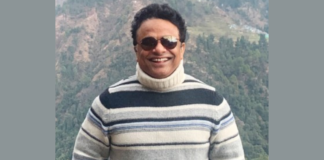Nitesh Dhingra joins Walmart Sourcing as Director of Raw Material Apparel
